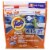 Tide® Pods With Febreze Active Fresh Laundry Detergent Pods Perspective: front