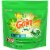 Gain Flings Original Scent Laundry Detergent Pods Perspective: front