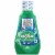 Crest Scope Outlast Mouthwash Perspective: front