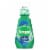 Crest Fresh Mint Scope Outlast Mouthwash Perspective: front