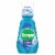 Crest Scope Cool Peppermint Outlast Mouthwash Perspective: front