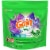 Gain Flings Moonlight Breeze Laundry Detergent Pods Perspective: front