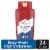Old Spice High Endurance Hair & Body Wash Perspective: front