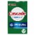 Cascade Powder Fresh Scent Dishwasher Detergent Perspective: front