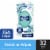 Always Feminine Wipes Fresh & Clean Perspective: front