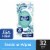 Always Feminine Wipes Fresh & Clean Perspective: front