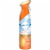 Febreze Air Effects Fresh Fall Pumpkin Air Freshener Spray Perspective: front