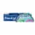 Fixodent® Plus Precision Hold & Seal Scope Flavor Denture Adhesive Cream Perspective: front