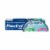 Fixodent Plus Breath Bacteria Guard Secure Denture Adhesive Perspective: front