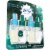 Febreze Plug Fresh Cut Pine Scented Oil Refills Perspective: front