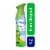 Febreze Original Scent Odor-Fighting Air Freshener with Gain Perspective: front