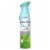 Febreze Air™ Morning & Dew Air Freshener Perspective: front