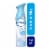 Febreze Linen & Sky Odor-Fighting Air Freshener Perspective: front