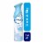 Febreze Odor-Fighting Air Freshener Linen & Sky Perspective: front