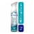 Febreze Heavy Duty Crisp Clean Odor-Fighting Air Freshener Perspective: front