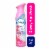 Febreze Downy April Fresh Scent Odor-Eliminating Air Freshener Perspective: front