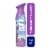 Febreze Mediterranean Lavender Odor-Fighting Air Freshener Perspective: front