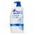Head & Shoulders® Classic Clean Anti-Dandruff Shampoo Perspective: front
