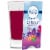 Febreze Moonlight Breeze with Gain Scent Candle Perspective: front