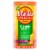 Metamucil® Premium Blend Orange Flavor Psyllium Powdered Fiber Supplement Perspective: front