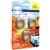 Febreze Car Hawaiian Aloha  Air Freshener Vent Clip Perspective: front