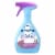 Febreze Odor-Fighting Mediterranean Lavender Fabric Refresher Perspective: front