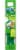 Swiffer Sweeper Pet Dry + Wet Sweeping Kit Perspective: front