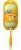Swiffer Dusters Pet Dusting Kit Perspective: front