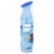 Febreze AIR Fresh Sky Air Refresher Perspective: front