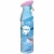 Febreze AIR First Bloom Champagne Blossoms Air Refresher Perspective: front