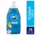 Dawn Ultra Dishwashing Liquid Original Scent Dish Soap Perspective: front