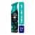 Febreze Air Mist Air Freshener Spray, Aerosol Can, Unstopable Fresh Scent, 8.8oz, 1 ct Perspective: front