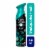 Febreze Unstopables FRESH Air Freshener Perspective: front