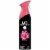 Febreze AIR Unstopables Shimmer Air Refresher Perspective: front