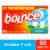 Bounce Outdoor Fresh Dryer Sheets Perspective: front