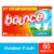 Bounce Outdoor Fresh Dryer Sheets Perspective: front