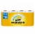 Bounty Essentials Select-A-Size Paper Towels Double Rolls Perspective: front