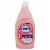 Dawn® Ultra Gentle Clean Pomegranate & Rose Water Scent Dish Liquid Perspective: front