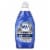 Dawn® Platinum Refreshing Rain Scent Dishwashing Liquid Perspective: front
