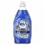 Dawn® Platinum Refreshing Rain Scent Dishwashing Liquid Perspective: front