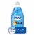 Dawn Ultra Original Scent Dishwashing Liquid Dish Soap Perspective: front