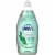 Dawn Ultra Botanicals Aloe Water Scent Dishwashing Liquid Perspective: front