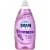 Dawn Ultra Botanicals Lavender Scent Dishwashing Liquid Perspective: front