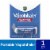 Vicks On-the-Go Portable VapoInhaler Perspective: front