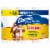 Charmin Essentials Strong Toilet Paper Tissue Mega Rolls Perspective: front