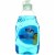 Dawn Ultra Original Scent Dishwashing Liquid Perspective: front