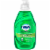 Dawn Ultra Antibacterial Apple Blossom Dishwash Detergent Perspective: front