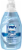 Dawn Ultra Platinum Refreshing Rain Scent Perspective: front
