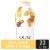 Olay Ultra Moisture Bodywash Perspective: front