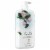 Olay Fresh Outlast White Strawberry & Mint Body Wash Perspective: front
